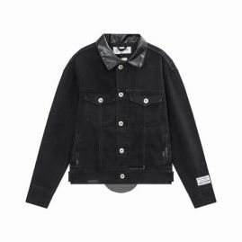 Picture of Lanvin Jackets _SKULanvinS-XLLF2812939